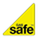 Gas Safe Register