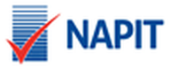 NAPIT
