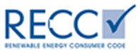 RECC, Renewable Energy Consumer Code
