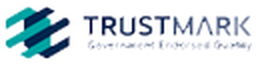 TrustMark