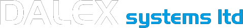 DALEX systems ltd